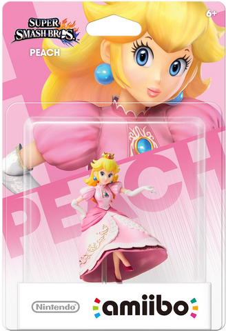 File:PeachPackaging.png