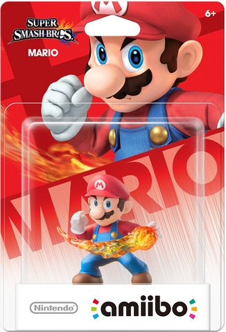 File:MarioPackaging.png