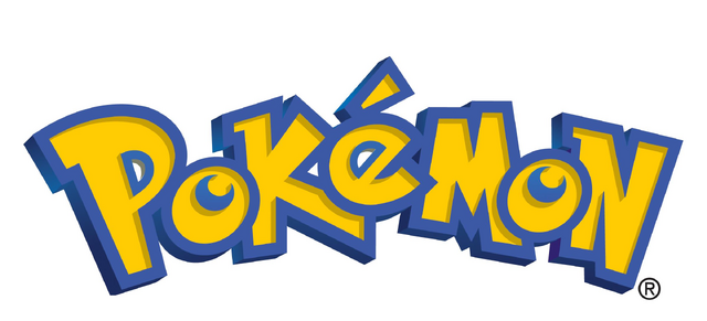 File:Pokémon series logo.png