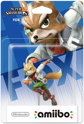 File:FoxPackaging.png