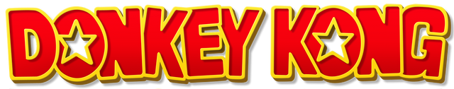 File:DonkeyKong.png