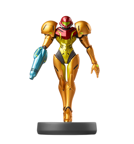 File:AmiiboSamus.png