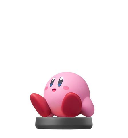 File:AmiiboKirby.png