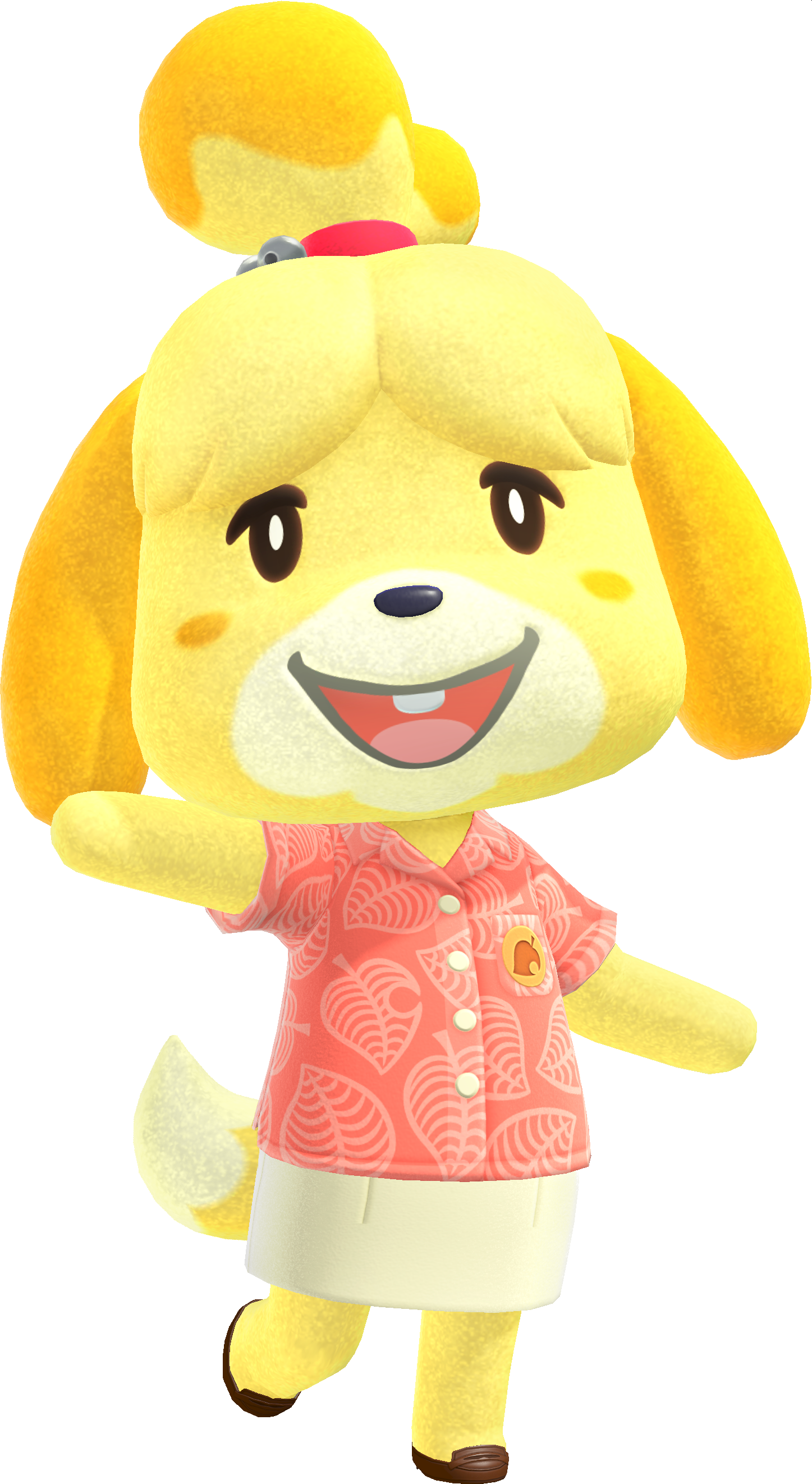 canela-amiibopedia-fandom-powered-by-wikia