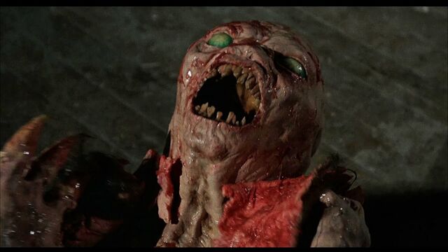 File:Demon The Possesion.jpg