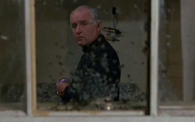 File:Flies Film.jpg