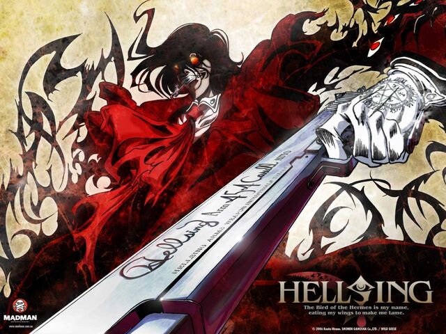 File:Alucard-3599-1-.jpg