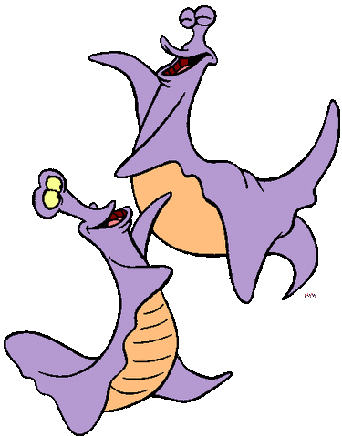File:Sea Dinosaurs.gif