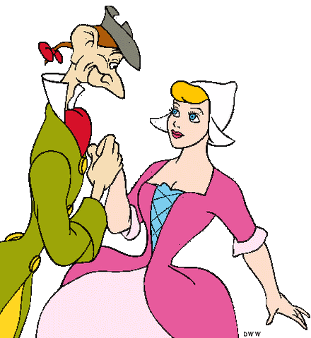 File:Ichabod and Katrina.gif