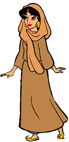 File:Jasmine 3.gif