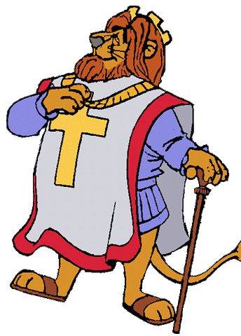 File:King Richard.gif