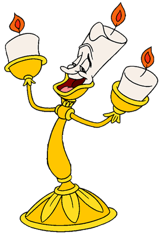 File:Lumiere.gif