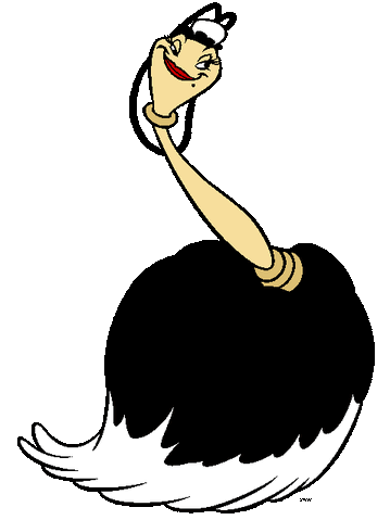 File:Babette.gif