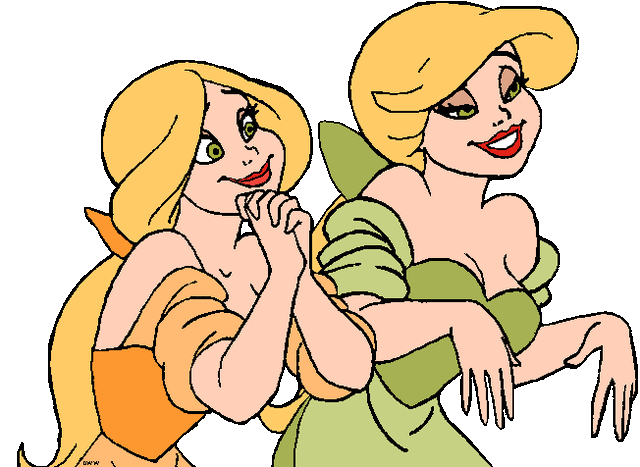File:Bimbettes.gif
