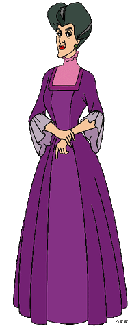 File:Lady Tremaine.gif