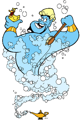 File:Genie 6.gif