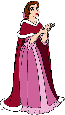File:Belle 2.gif