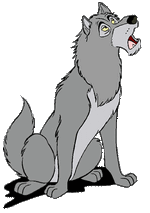 Akela