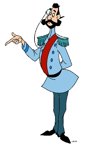 File:Grand Duke.gif