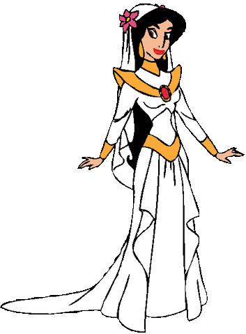 File:Jasmine 10.gif