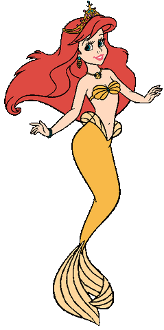 File:Ariel 8.gif