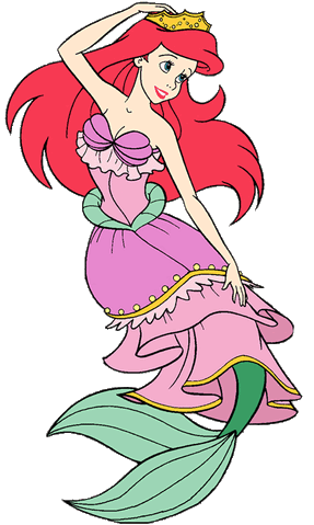 File:Ariel 3.gif
