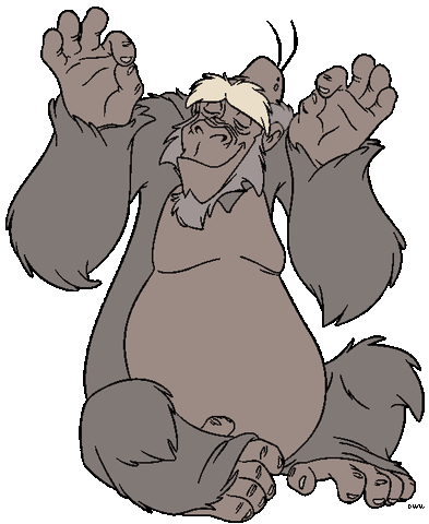 File:Gorilla 2.gif