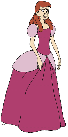 File:Anastasia Tremaine.gif
