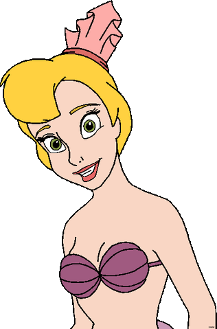 File:Ariel's Sisters 3.gif