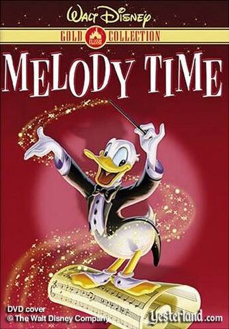 File:Melody Time.jpg