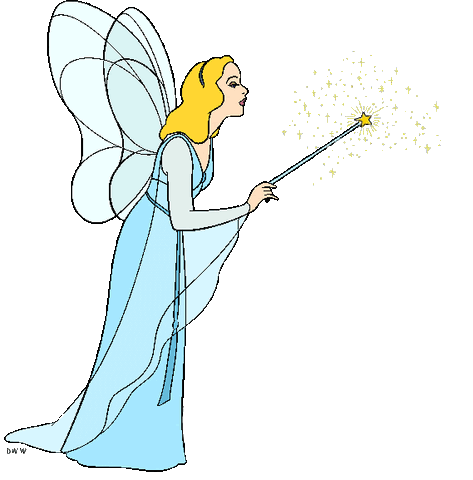 File:The Blue Fairy.gif