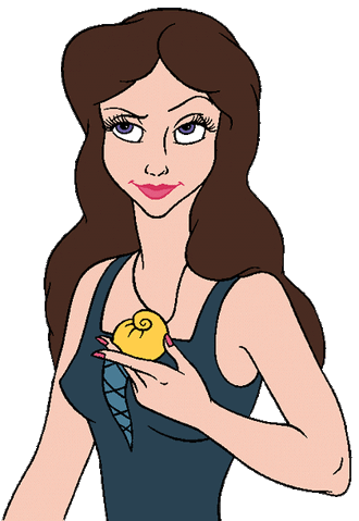 File:Vanessa.gif