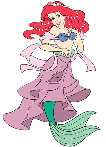 File:Ariel 4.gif