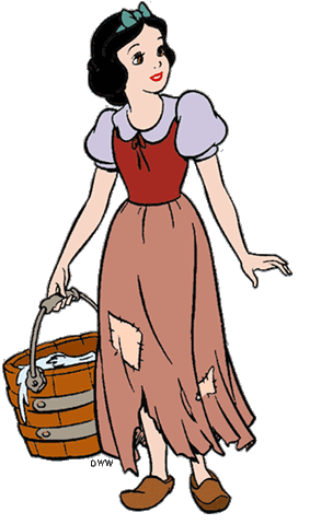 File:Snow White 1.gif