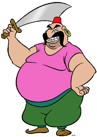 File:Pirates.gif