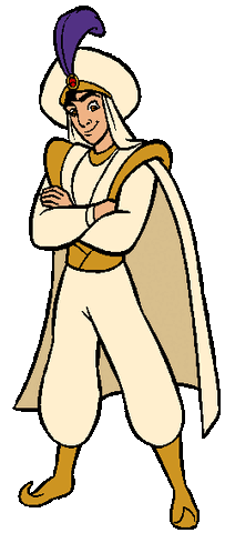 File:Clipali.gif