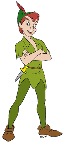 File:Peter Pan.gif
