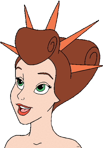 File:Ariel's Sisters 5.gif