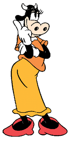 File:Clarabelle Cow.gif