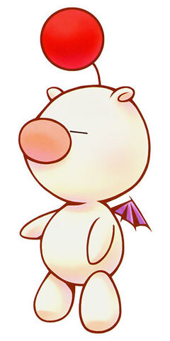 File:Moogle.jpg
