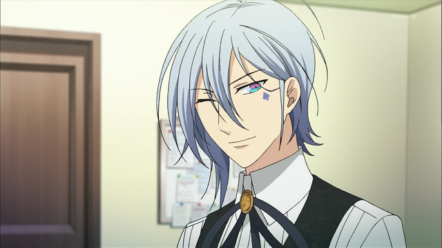 File:Ep01 img06.png