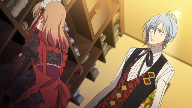 File:Amnesia-Ep-1-Img0033.png