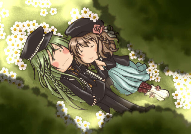 File:Ukyo and Heroine. Kawaii.jpg