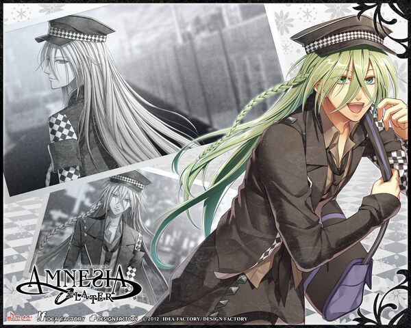File:Ukyo.(Amnesia).full.1028823.jpg