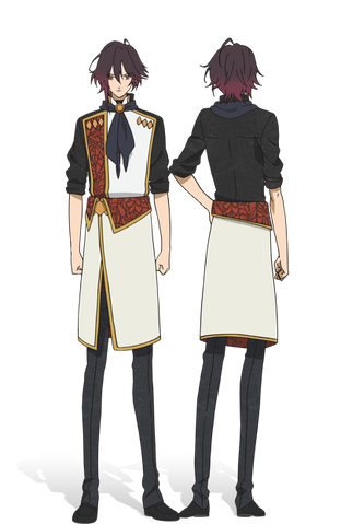 File:Chara s01b.png
