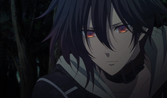 File:Shin-look-1024x600.png