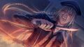 Thumbnail for version as of 21:18, September 16, 2016