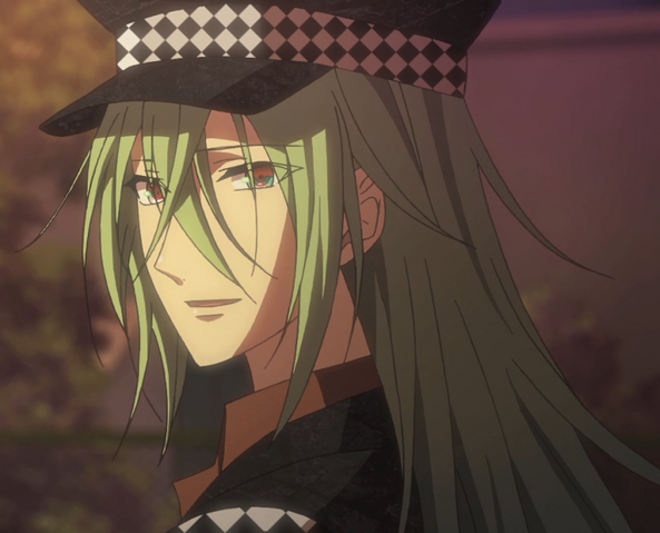 File:Ukyo smile.png