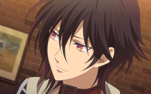 File:Shin smile.png