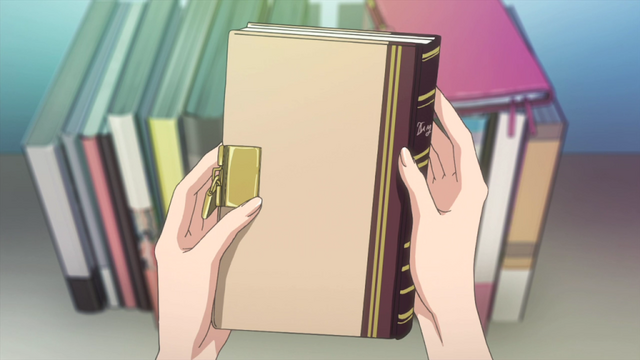 File:Heroine discover a dairy.png